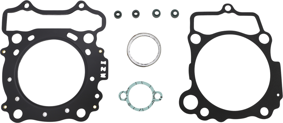 PROX Top End Gasket Set - Yamaha 35.2414