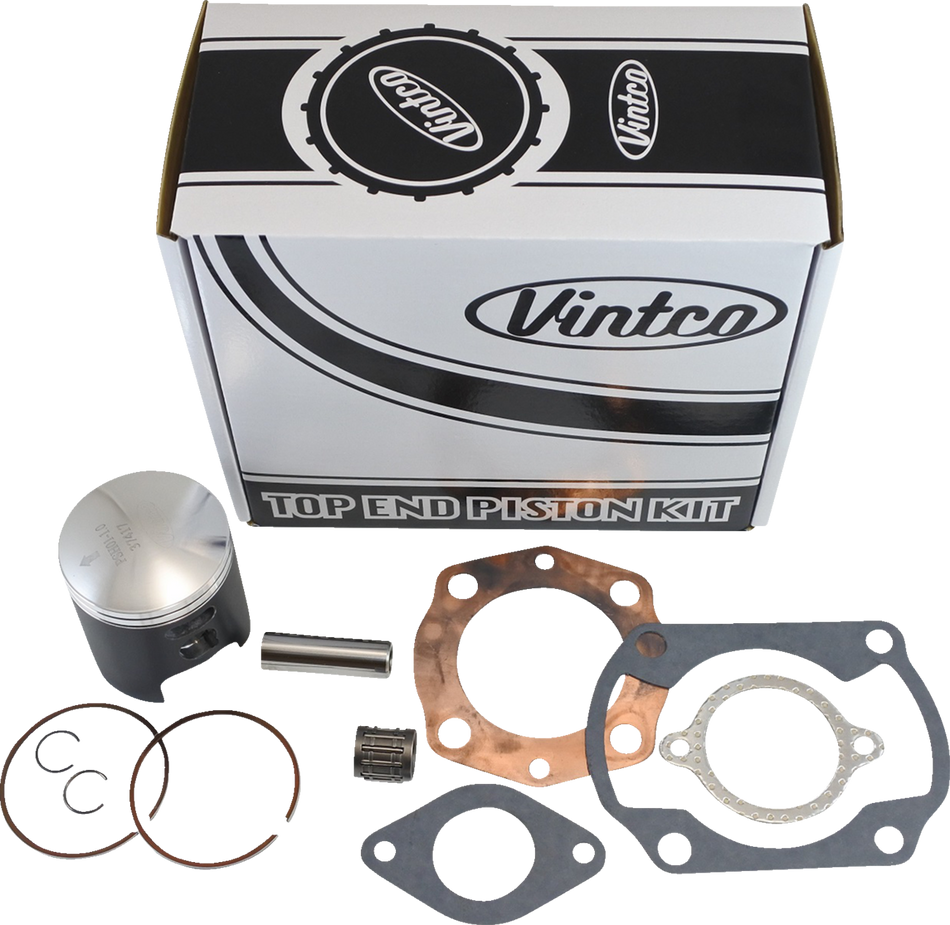 VINTCO Top End Piston Kit KTH01-1.0