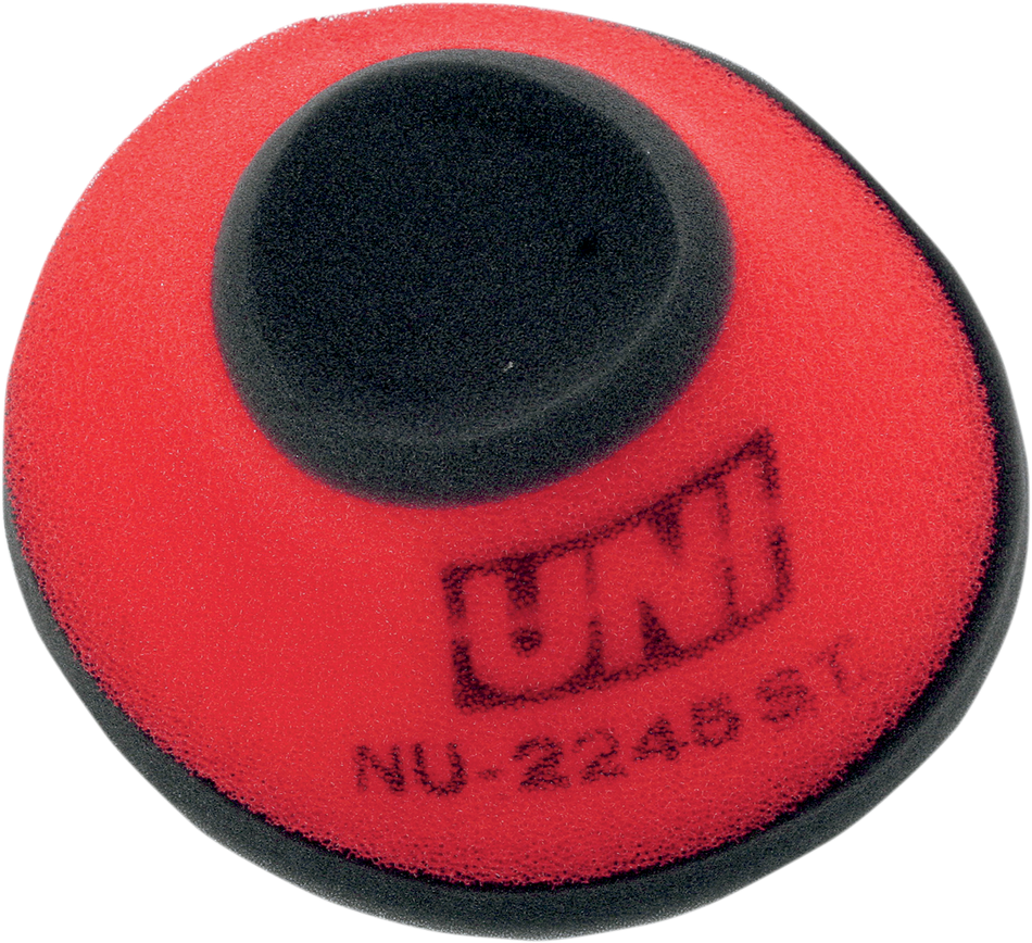 UNI FILTER Filter - Yamaha NU-2245ST