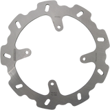 BRAKING Bremsscheibe - XR650R - HO13RID HO13RID 