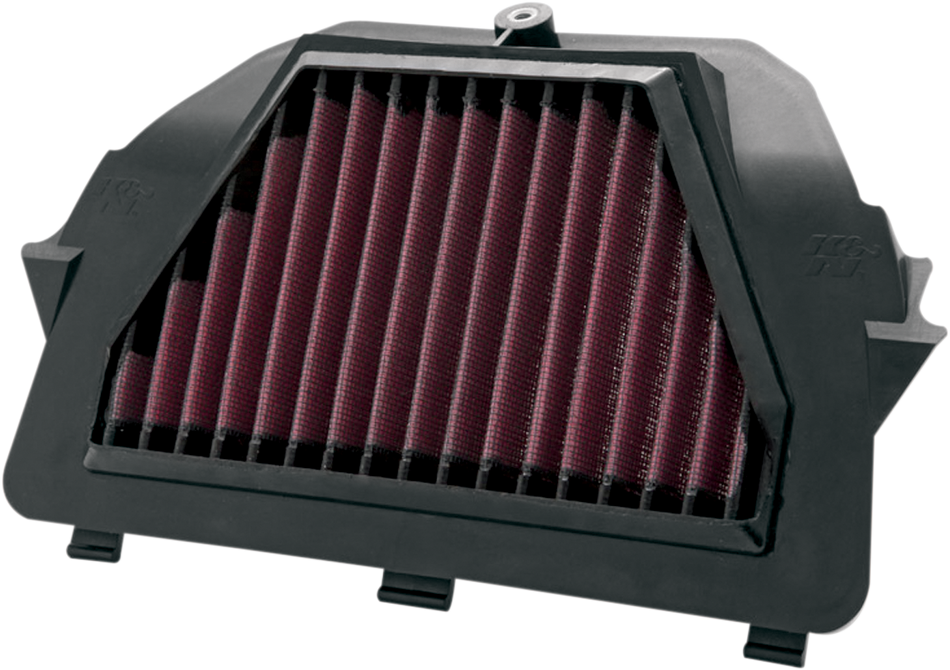 K & N Race-Spec Air Filter - YZF R6 YA-6008R