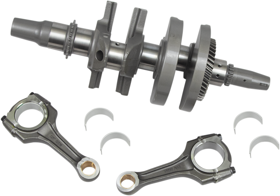 Hot Rods Crankshaft Kit 4424