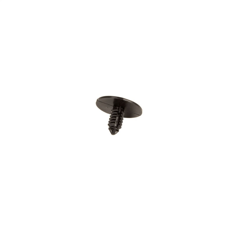 Omix Hood Insulation Push Pin- 02-21 TJ/JK/JL/JT/KK/KJ 11811.35