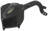 Airaid 19-20 Chevrolet Silverado 1500 L4 Performance Air Intake System (Synthamax Filter) 205-394