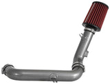 AEM 2013-2016 C.A.S. Nissan Sentra L4-1.8L F/I Aluminum Cold Air Intake 21-799C