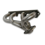 JBA 87-95 Ford F-150 5.0L SBF 1-1/2in Primary Raw 409SS Cat4Ward Header 1627S