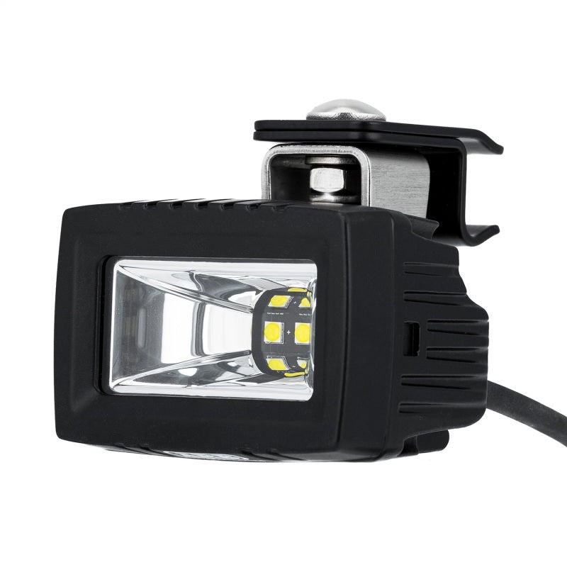 ARB BaseRack Auxiliary Light - 2.8in 20W 1780520