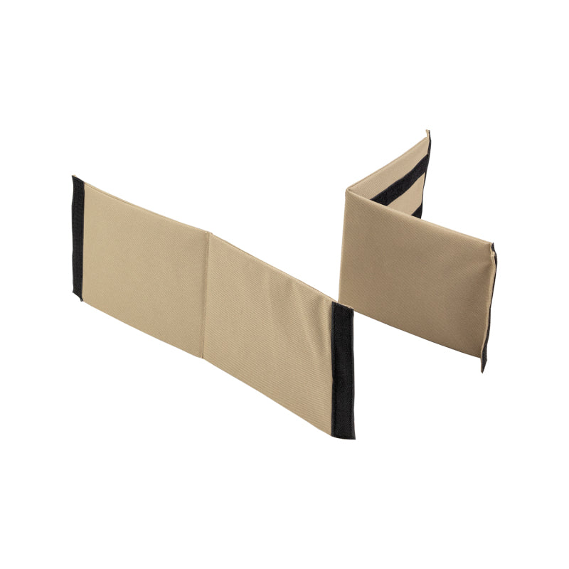 ARB Cargo Organizer Large Suits ARB Drawers 10100379