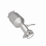 Magnaflow OEM Grade Direct Fit Converter 15-16 Honda CR-V 2.4L 21-293