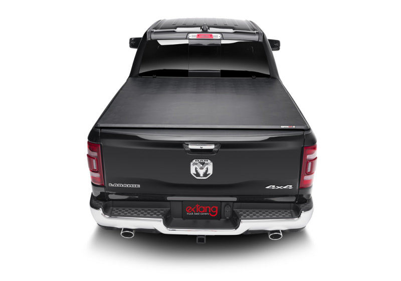Extang 2019 Dodge Ram (New Body Style - 5ft 7in) Trifecta 2.0 92421