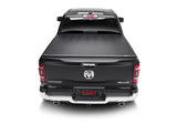 Extang 2019 Dodge Ram (New Body Style - 5ft 7in) Trifecta 2.0 92421