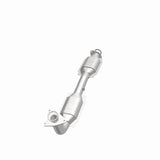 Magnaflow Conv DF 07-08 Toyota Tundra 5.7LP/S