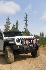 ARB Combar/T Jl 18On 8-10 Oe Fog 3450440