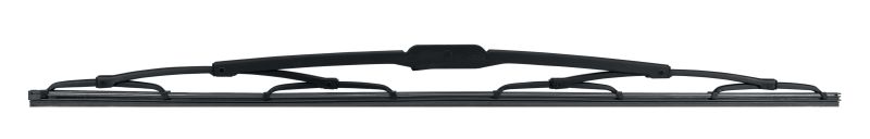 Hella Standard Wiper Blade 26in - Single LA9XW398114026