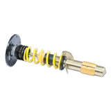 ST XTA Adjustable Coilovers 2015+ BMW M3 (F80) / M4 (F82) 182208AN