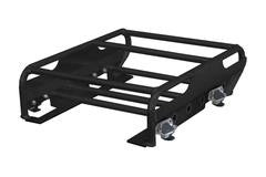 CFR Link It Up Rack Flat Black CFR-TR07