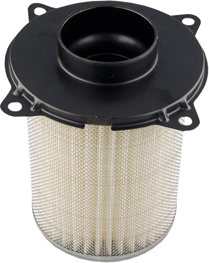 HIFLOFILTRO Air Filter HFA3803