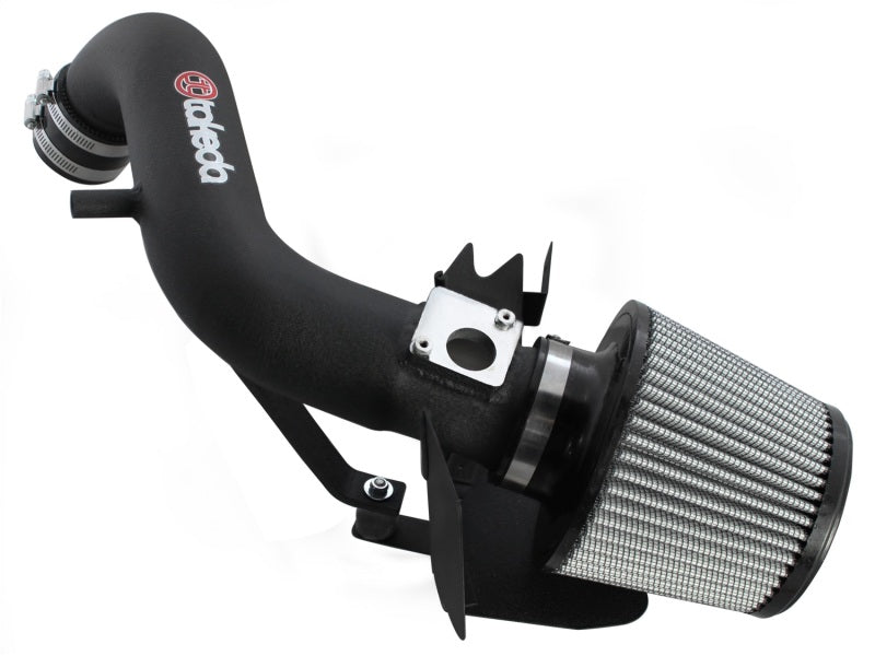 aFe Takeda Intakes Stage-2 PRO Dry S Air Intake System Scion tC 07-10 L4 2.4L TR-2014B-D