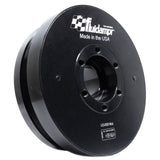 Fluidampr 11+ Chevy/GM 6.6L Duramax Diesel Damper 830121