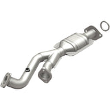 MagnaFlow Conv DF 03-04 4Runner 4.7 Rear 93655