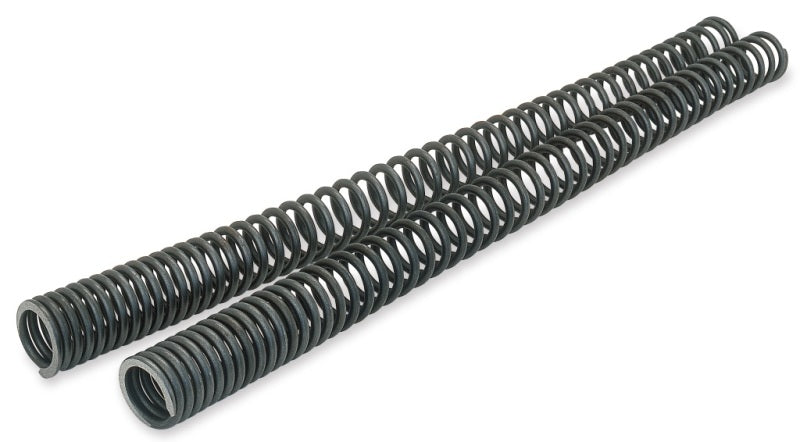 Progressive Metric Fork Springs 11-1151