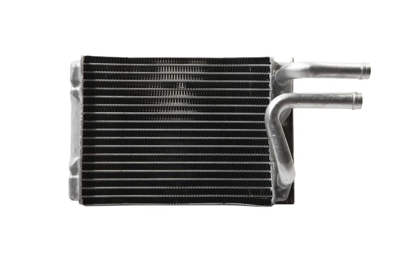 Omix Heater Core 78-86 Jeep CJ Models 17901.02