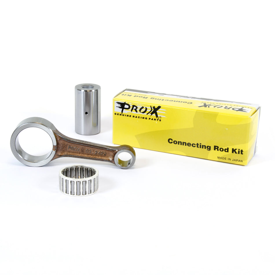 PROX Connecting Rod Kit Yam 3.2423