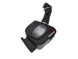 aFe Toyota Land Cruiser 300 Series Momentum GT Coil Air Intake System w/ Pro 5R Media 50-70091R