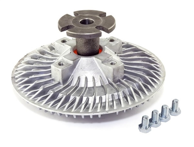 Omix Fan Clutch 4.0L 91-95 Jeep Wrangler YJ 17105.04