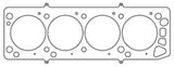 Cometic Ford 2.3L 4CYL 3.83in 97mm Bore .040 inch MLS Head Gasket C5369-040