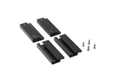 ARB BASE Rack T-Slot Adaptor - Pair 1780230
