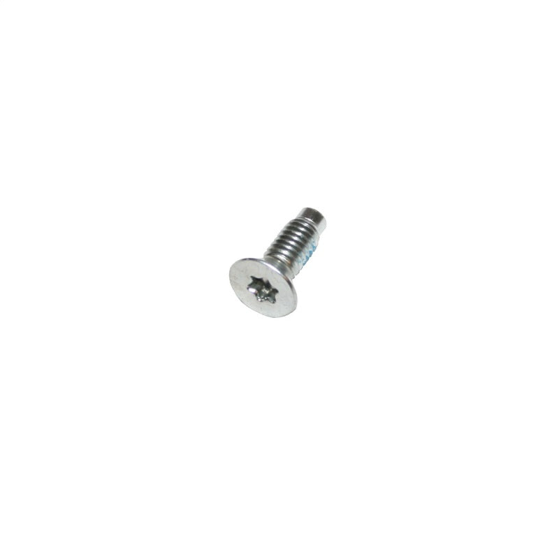 Omix Windshield Hinge Screw 76-95 Jeep CJ & Wrangler 12029.06