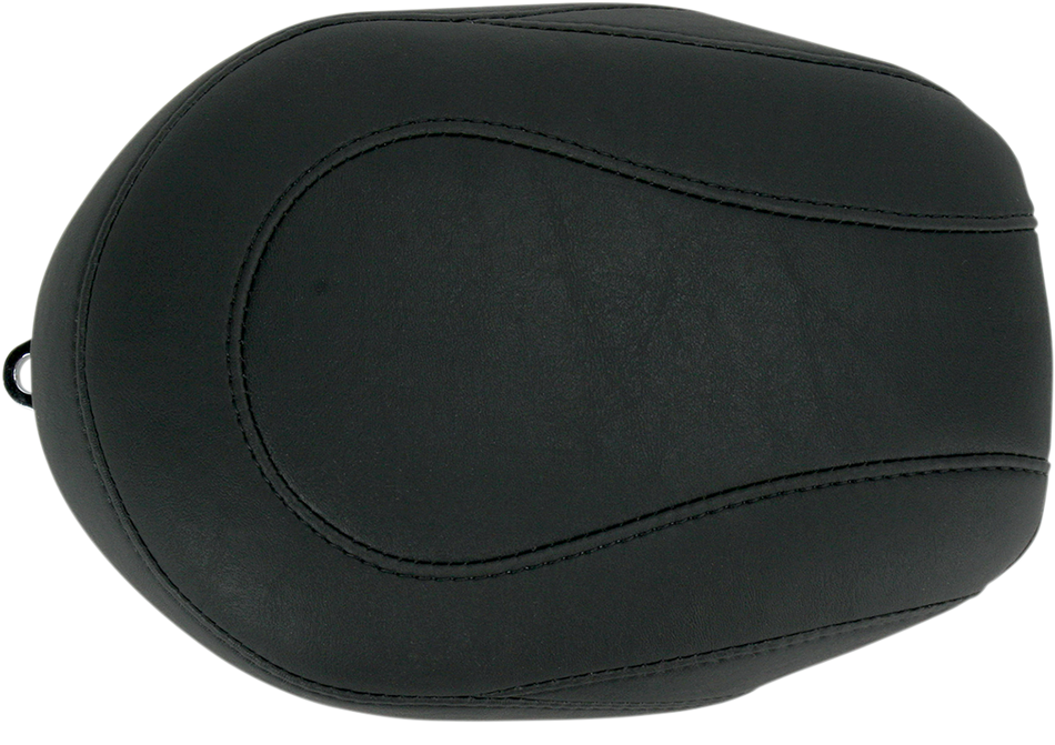 MUSTANG Tripper Vintage Rear Pillion Pad - XL 76569