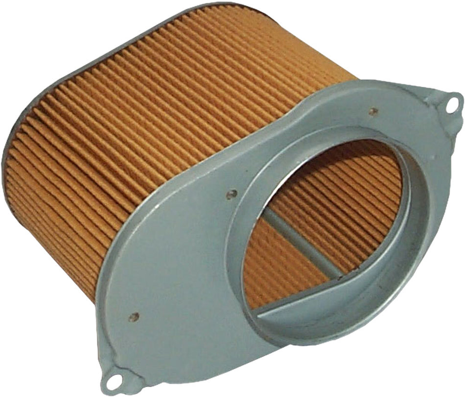 HIFLOFILTRO Air Filter HFA3607