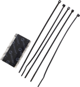 COBRA FI2000R Power Pro - Negro - Softail CVO '11 692-1625B 