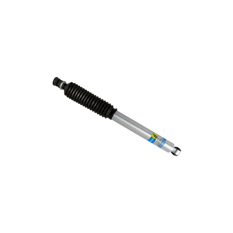 Bilstein 5100 Series 2010 Jeep Wrangler X Front 46mm Monotube Shock Absorber 24-146708