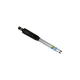 Bilstein 5100 Series 2010 Jeep Wrangler X Front 46mm Monotube Shock Absorber 24-146708