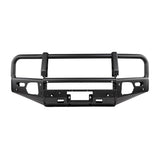 ARB 2021 Ford Bronco Summit Winch Bumper 3480010
