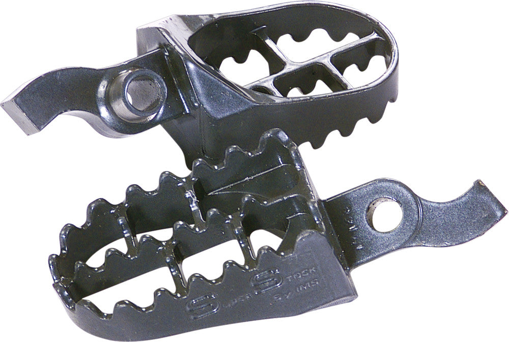 IMS Super Stock Foot Pegs 275511