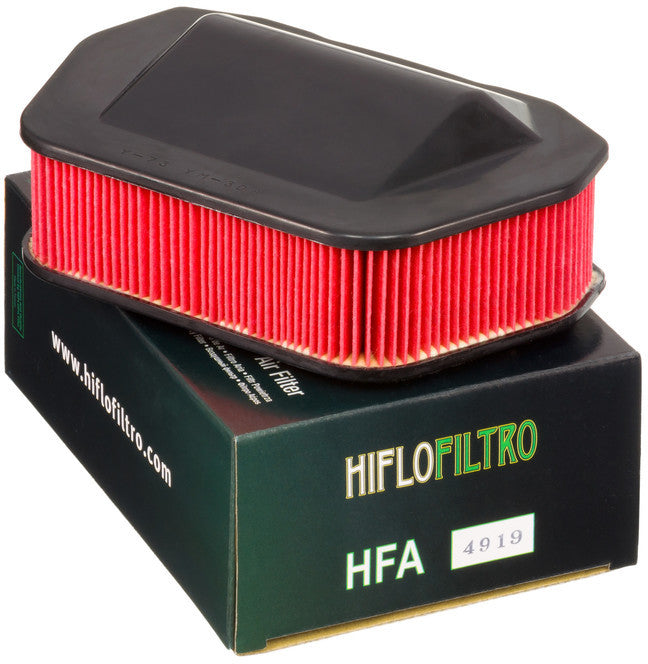 HIFLOFILTRO Air Filter HFA4919