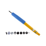 Bilstein B6 1991 Toyota Land Cruiser Base Rear 46mm Monotube Shock Absorber 24-014786