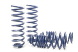 H&R 17-18 Mercedes-Benz E400 4MATIC Coupe/E400 Coupe C238 Sport Spring (Incl. Agility Control) 28740-2