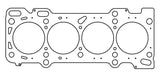 Cometic Mazda FS-DE 2.0L 84mm .030in MLS Headgasket C5844-030