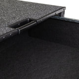 ARB R/Drawer R/Floor 33X31X13 Intrnl 28.7X25.7X8.6 Jk 4Dr RDRF790