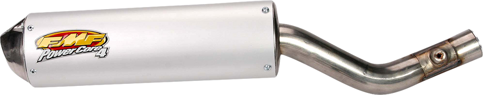 FMF Powercore 4 Muffler 041021 FMF041021