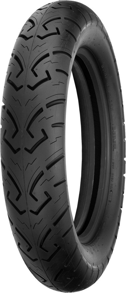 SHINKO Tire 250 Series Rear Mt90-16 74h Bias Tl A/B  R250