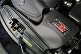 AEM 16-17 C.A.S.Infiniti QX30 L4-2.0L F/I Cold Air Intake 21-820DS