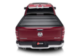 BAK 19-20 Dodge Ram (New Body Style w/o Ram Box) 5ft 7in Bed BAKFlip MX4 Matte Finish 448227