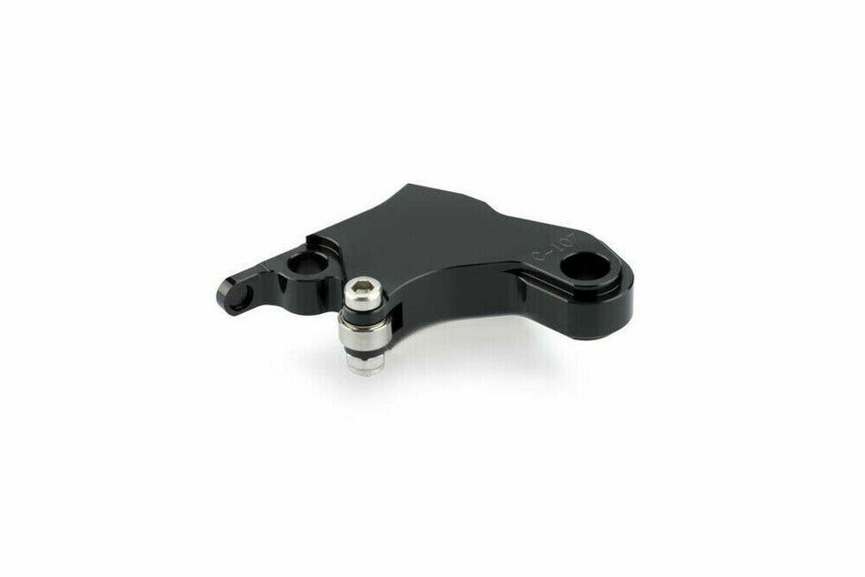 PUIG Lever Adapter Clutch Black Duc 3876N