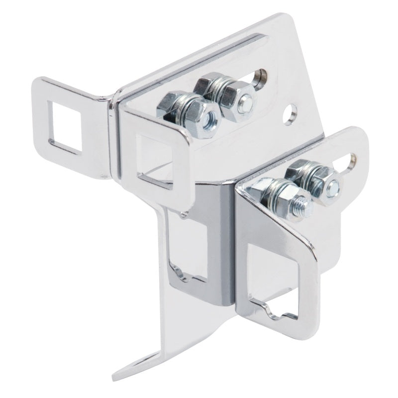 THROTTLE LINKAGE 8030
